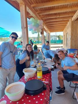 DPM Jurcek o letu 2023 (4)